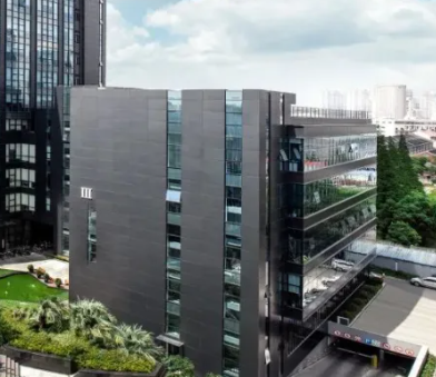 陕西学信云数据科技云端信息存储方案与同类数据运维产品对比