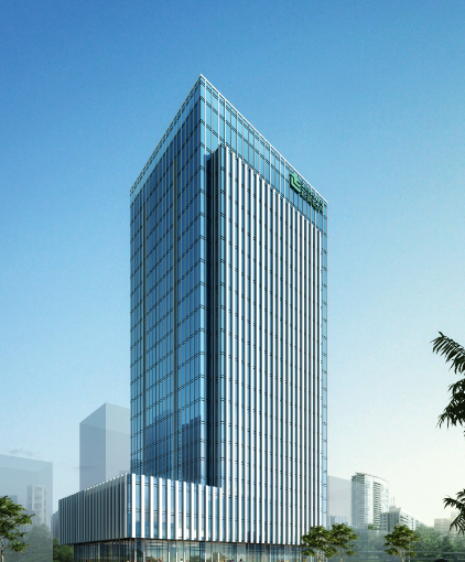 陕西学信云教育数据统计平台功能模块与选型要点