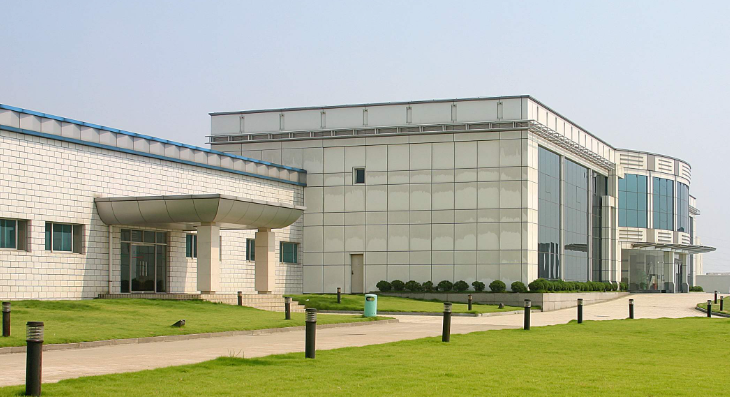 陕西学信云数据科技云数据服务选型指南：院校如何搭建智慧教务平台