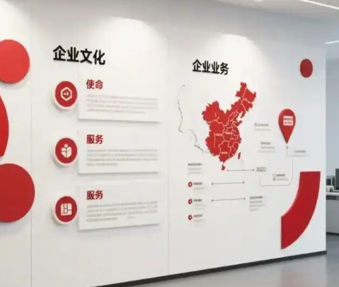 陕西学信云数据科技有限公司教育数据统计服务功能详解